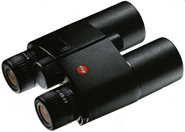 Leica Geovid 42