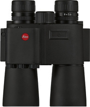 Leica Geovid 42