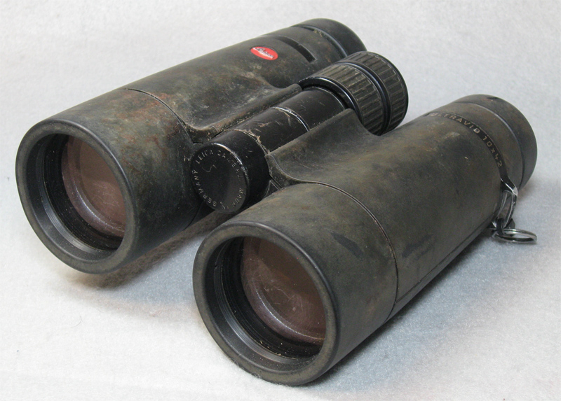 leica supreme binoculars price
