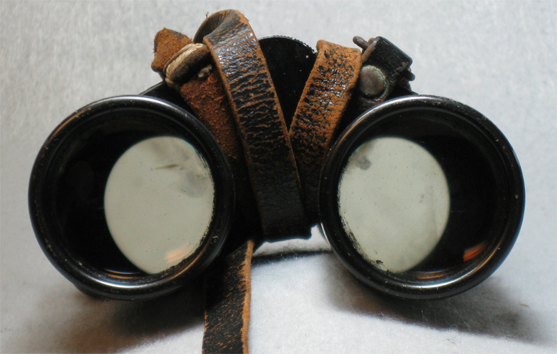 ZEISS PULICIA P300 まとめ売り Carl Zeiss E-PL 10x/20 Microscope Eyepiece – Microscope Central