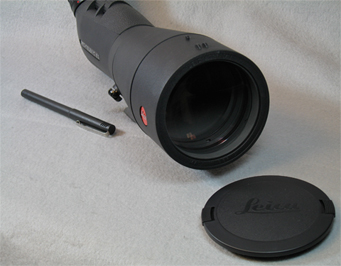 Leica 4-element lens (62,589 bytes)