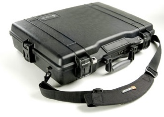 Pelican case (25,021 bytes)