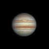 Jupiter_110701_grafton3.jpg (33535 bytes)