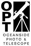 OPT_logo.jpg (13935 bytes)