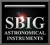 SBIG_Logo_small.gif (6679 bytes)