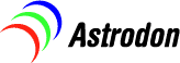 astrodon_headlogo.gif (1524 bytes)