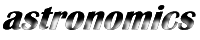 astronomics_logo.gif (4050 bytes)