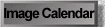 b_calen.gif (2720 bytes)