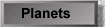 b_planet.gif (2596 bytes)