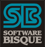 bisque_logo.gif (5825 bytes)