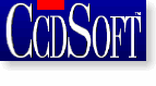 ccdsoft.gif (4268 bytes)