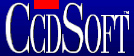 ccdsoft_logo_small.jpg (16431 bytes)