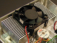 fan_heatsink2_small.jpg (64059 bytes)