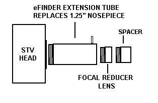 fr_drawing2.gif (3040 bytes)