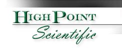 highpoint.gif (11779 bytes)