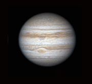 jupiter2_ac.gif (10052 bytes)