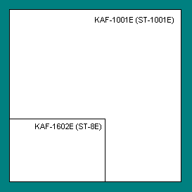kaf1001_size.gif (2436 bytes)