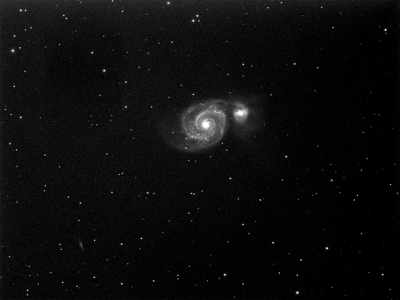 m51ddp3c.jpg (176286 bytes)