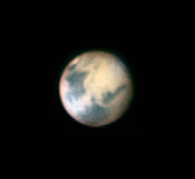 mars_ac.gif (5551 bytes)