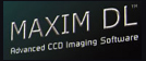 maxim_logo_small.jpg (14712 bytes)