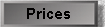 pricebutton.gif (3375 bytes)