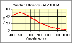 qe_11000m_small.jpg (35843 bytes)