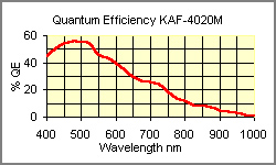 qe_40240m_small.jpg (35973 bytes)