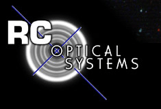 rc_optical_logo.gif (17263 bytes)
