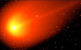 red_comet.jpg (34658 bytes)