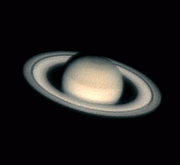 saturn_eg.gif (9194 bytes)