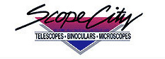 scopecity_logo.jpg (15586 bytes)