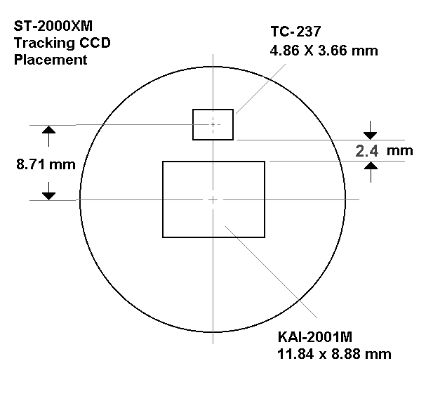 st2000_tc237.gif (7083 bytes)