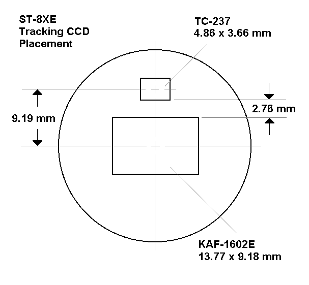 st8_tc237.gif (7006 bytes)