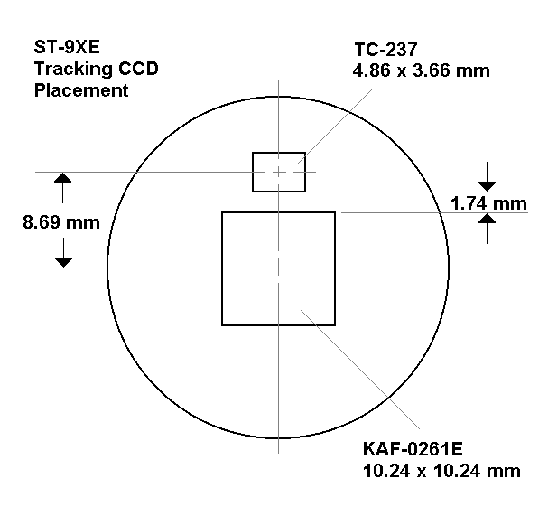 st9_tc237.gif (7103 bytes)