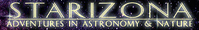 starizona_logo.jpg (21113 bytes)