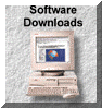 table_software.gif (10208 bytes)