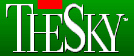 thesky_logo_small.jpg (16576 bytes)