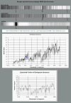 Spectra.gif (70239 bytes)