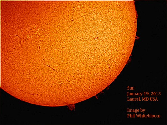 Solar Prominence 2011-08-29 at 11-57-15