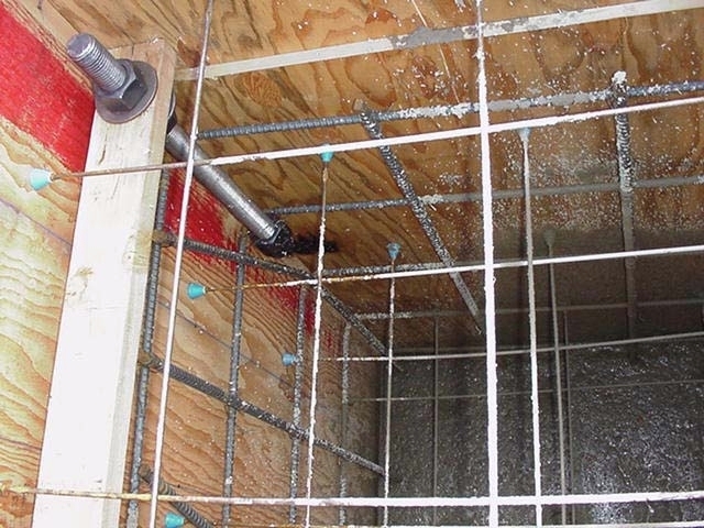 7-14-99_3.jpg