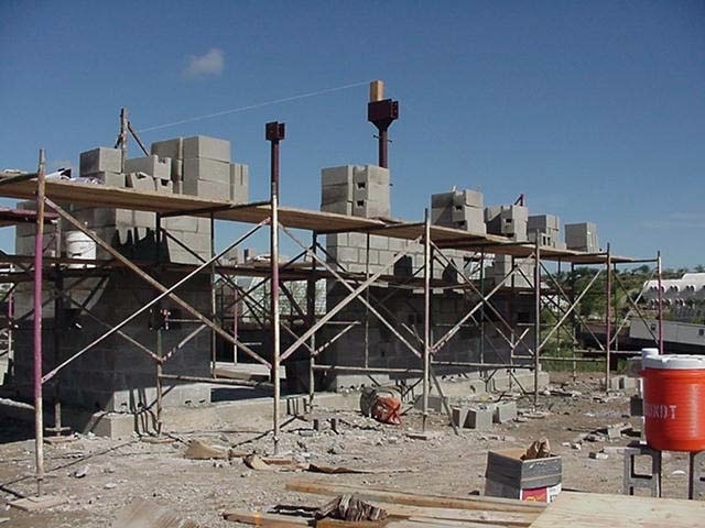 7-28-99_3.jpg
