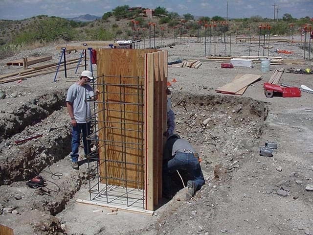 7-9-99_4.jpg