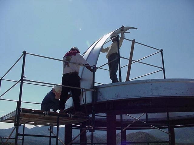 8-24-99_2.jpg