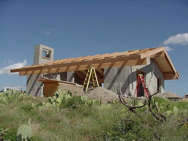 8-6-99_1.jpg