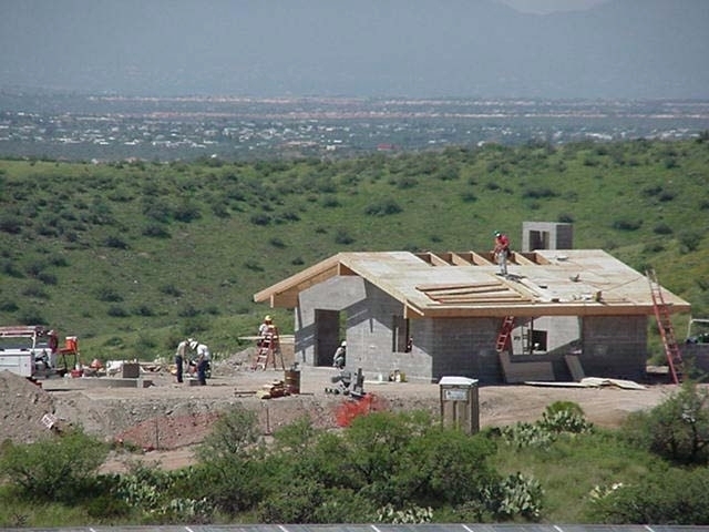 8-6-99_4.jpg