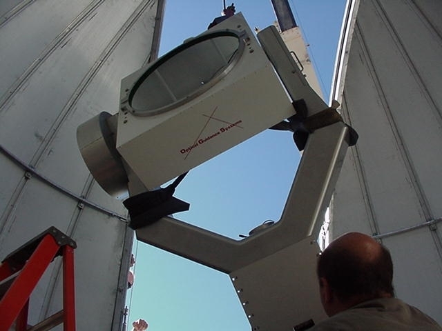 MVC-002S2.JPG