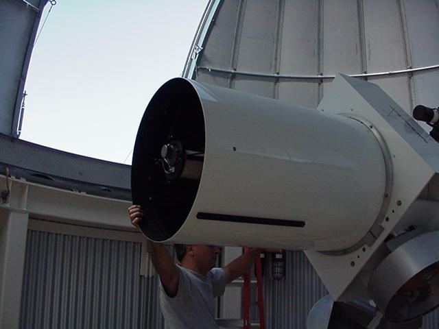 MVC-005S.JPG