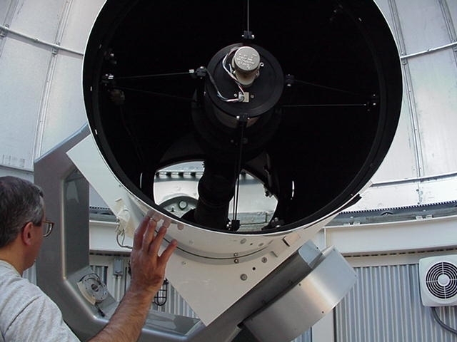 MVC-006S.JPG
