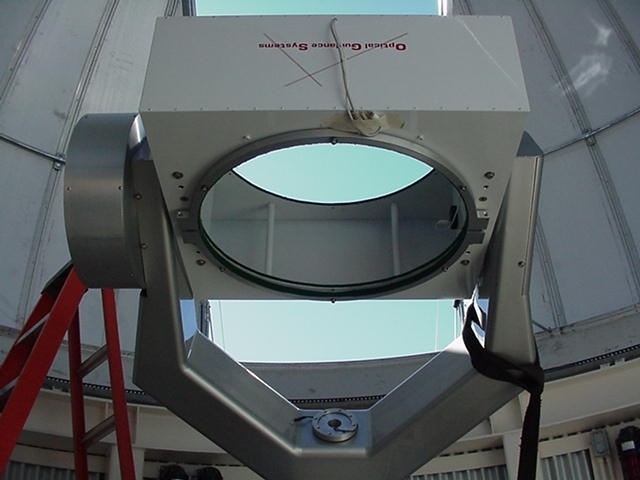 MVC-015S.JPG