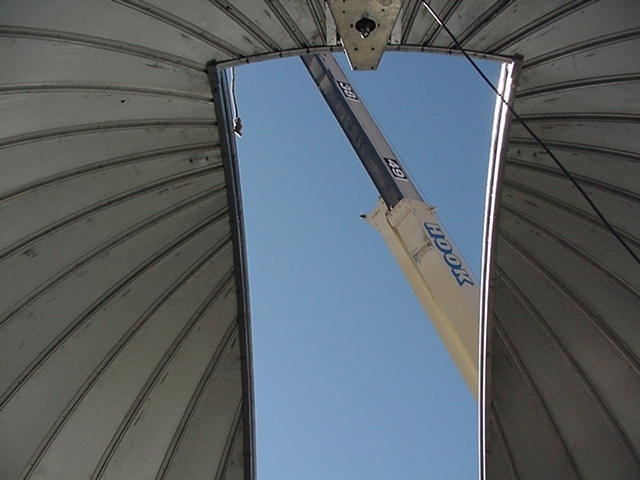 aMVC-009S.JPG